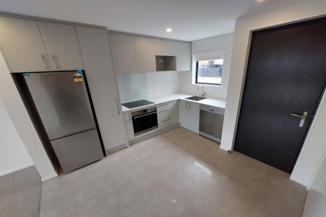 Photo of property in 13/6 Trent Street, Linwood, Christchurch, 8011