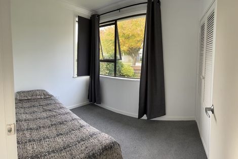 Photo of property in 30 Bristol Street, Trentham, Upper Hutt, 5018