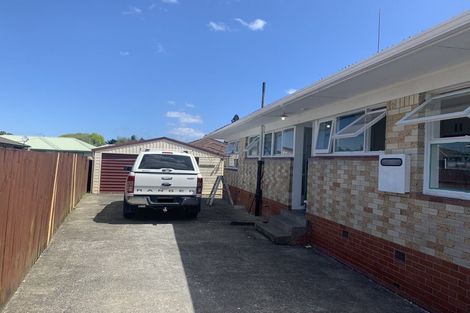 Photo of property in 109 Universal Drive, Henderson, Auckland, 0610