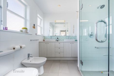 Photo of property in 159 Knights Road, Hutt Central, Lower Hutt, 5010