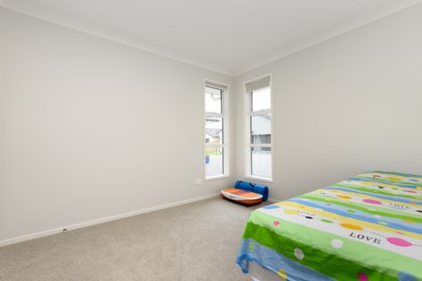 Photo of property in 4 Omapere Lane, Pyes Pa, Tauranga, 3112