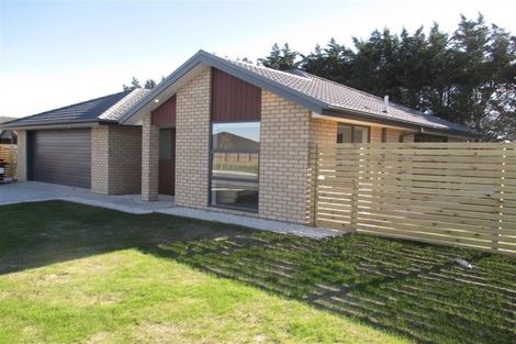 Photo of property in 14 Barbara Joan Road, Wigram, Christchurch, 8025