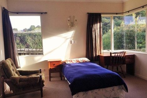 Photo of property in 24 Augusta Place, Te Kamo, Whangarei, 0112