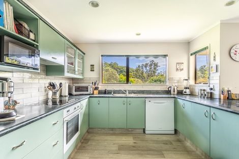 Photo of property in 119 Belvedere Avenue, Waikanae, 5036
