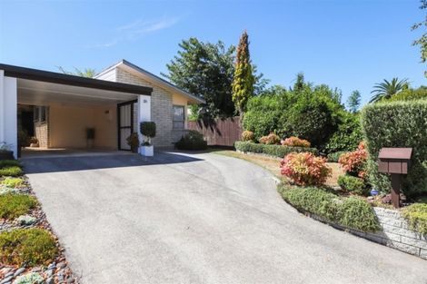 Photo of property in 28 Fuchsia Avenue, Pukete, Hamilton, 3200