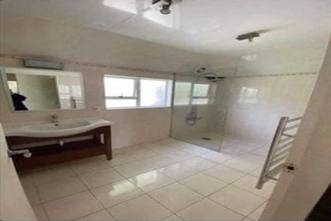 Photo of property in 42 Honiana Te Puni Street, Aro Valley, Wellington, 6021