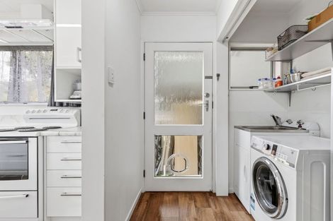 Photo of property in 3/384 Main Road, Stoke, Nelson, 7011