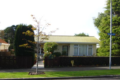 Photo of property in 19 Bridger Street, Maryhill, Dunedin, 9011