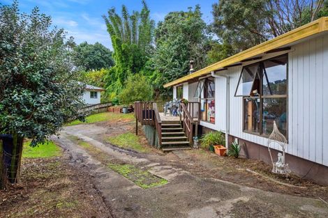 Photo of property in 14 Nicolas Place, Judea, Tauranga, 3110