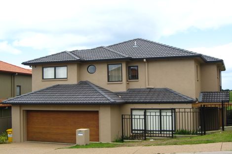 Photo of property in 82 Nautilus Drive, Gulf Harbour, Whangaparaoa, 0930