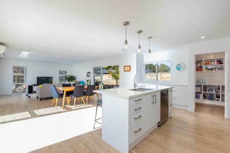 Photo of property in 37 Northwood Close, Warkworth, 0910