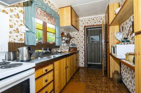 Photo of property in 5 George Street, Geraldine, 7930