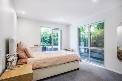 Photo of property in 3a Taylors Avenue, Bryndwr, Christchurch, 8052