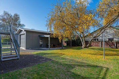 Photo of property in 8 Keitha Place, Kinloch, Taupo, 3377