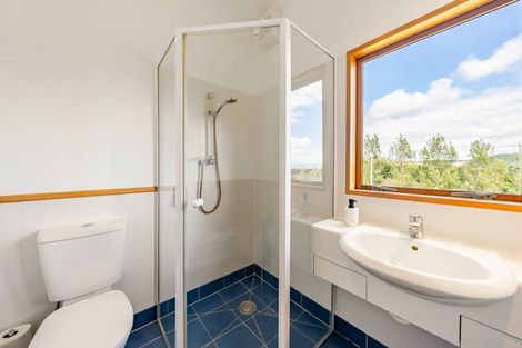 Photo of property in 287b Millars Road, Longbush, Carterton, 5792