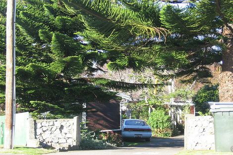 Photo of property in 38 Francis Road, Paraparaumu Beach, Paraparaumu, 5032
