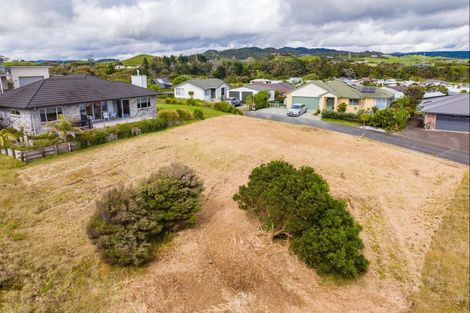 Photo of property in 20 Kihi Place, Ruakaka, 0116