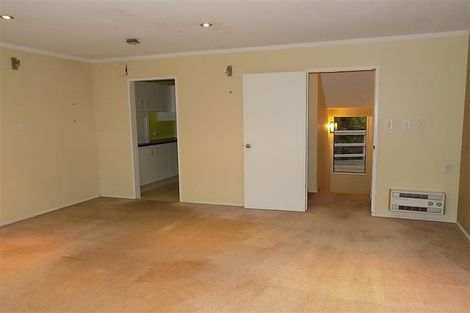 Photo of property in 5/80 Battery Road, Ahuriri, Napier, 4110
