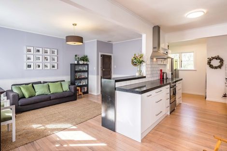 Photo of property in 17 Warwick Street, Wilton, Wellington, 6012