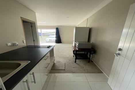 Photo of property in 160 Roslyn Road, Levin, 5510