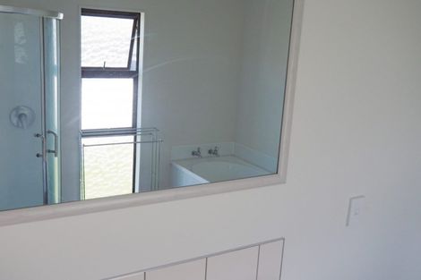 Photo of property in 18b Onslow Street, Huntly, 3700