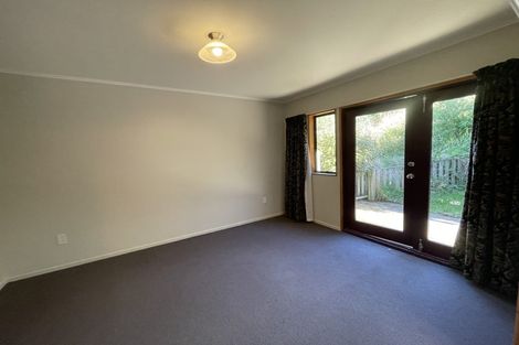 Photo of property in 37 Fea Street, Dalmore, Dunedin, 9010