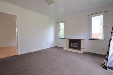 Photo of property in 62 Sherwood Avenue, Te Atatu South, Auckland, 0610