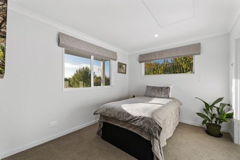 Photo of property in 177 Penetaka Heights, Pyes Pa, Tauranga, 3112