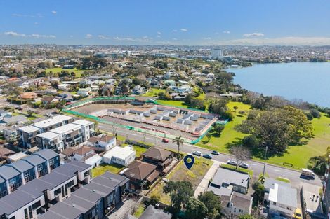 Photo of property in 40 Killarney Street, Alexandra, 9320