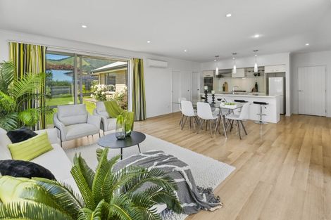 Photo of property in 17 Joyce Place, Richmond, 7020