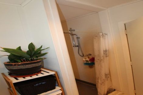 Photo of property in 28 Paraonui Road, Tokoroa, 3420