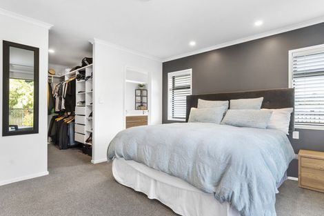 Photo of property in 84 Pakanga Grove, Pyes Pa, Tauranga, 3112