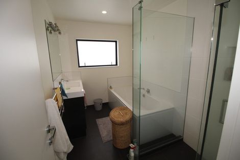 Photo of property in 31a Hororata Road, Hauraki, Auckland, 0622