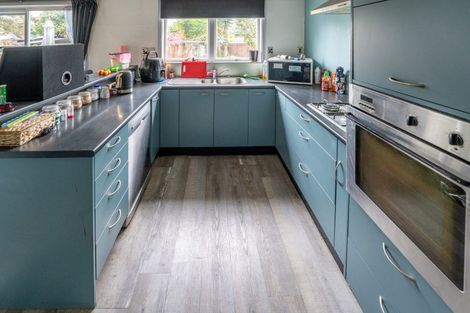 Photo of property in 18 Todd Place, Richmond, 7020