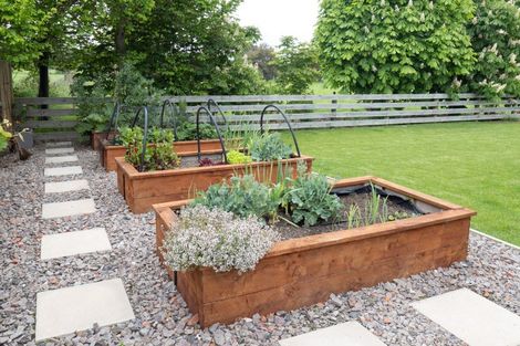 Photo of property in 29 Roxburgh Place, Tinwald, Ashburton, 7700