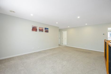 Photo of property in 42 Headland Drive, Long Bay, Auckland, 0630