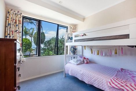 Photo of property in 45 Matariki Place, Karikari Peninsula, Kaitaia, 0483