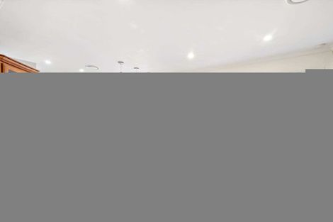 Photo of property in 48 Santa Ana Drive, Dannemora, Auckland, 2016