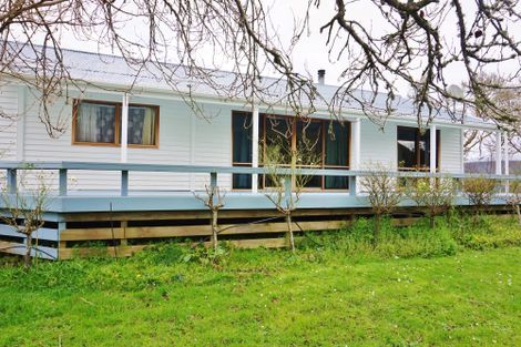 Photo of property in 987 Waimai Valley Road, Te Akau, Ngaruawahia, 3794