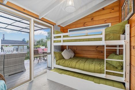 Photo of property in 6 Winderton Way, Pauanui, Hikuai, 3579