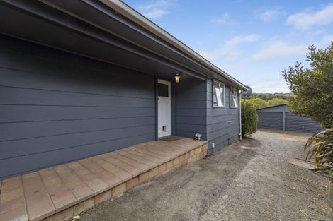 Photo of property in 824 Brighton Road, Ocean View, Dunedin, 9035