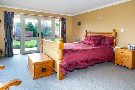 Photo of property in 74 Murray Street, Temuka, 7920