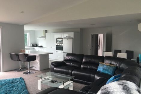 Photo of property in 20b Motu Street, Saint Clair, Dunedin, 9012