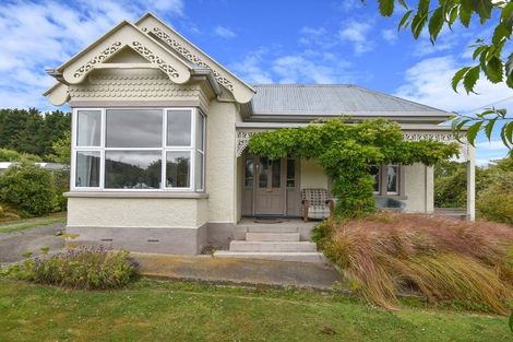 Photo of property in 38 Craig Street, Palmerston, 9430