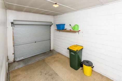 Photo of property in 57a Dawson Street, New Plymouth, 4310