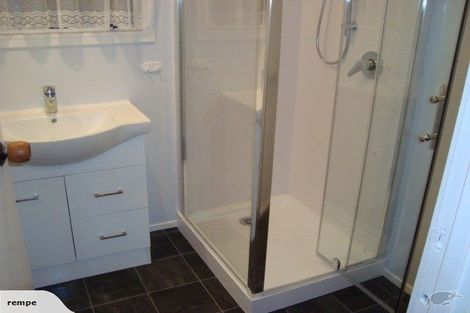 Photo of property in 5 Beacondale Place, Te Kamo, Whangarei, 0112