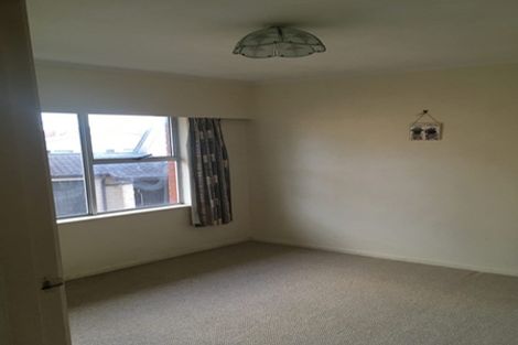 Photo of property in 1/59 Rogan Street, Mount Roskill, Auckland, 1041