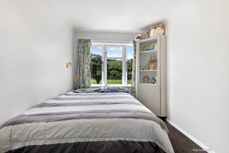 Photo of property in 147 Happy Valley Road, Owhiro Bay, Wellington, 6023