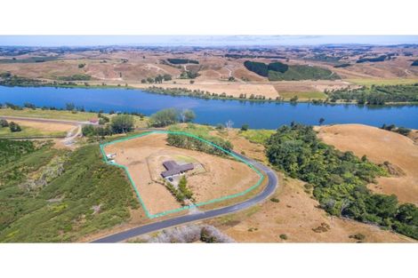 Photo of property in 898 Churchill Road East, Rangiriri, Te Kauwhata, 3782