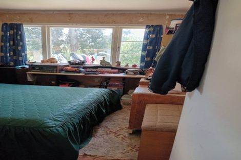 Photo of property in 84 Henderson Street, Kimbolton, 4774